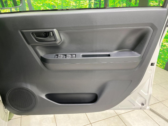 2019 Daihatsu Mirai Ease 5BA-LA350S (UW-6a223ea3341f1)[13]