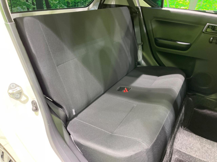 2019 Daihatsu Mirai Ease 5BA-LA350S (UW-6a223ea3341f1)[8]