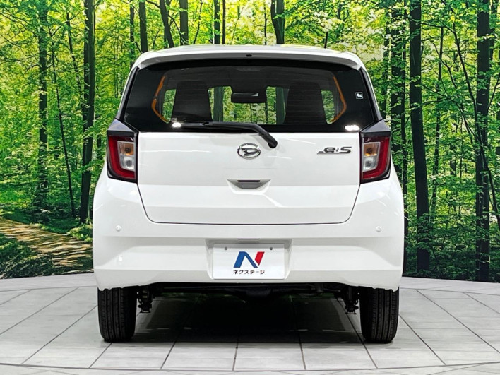 2018 Daihatsu Mirai Ease DBA-LA360S (UW-6a223ea519cb5)[17]