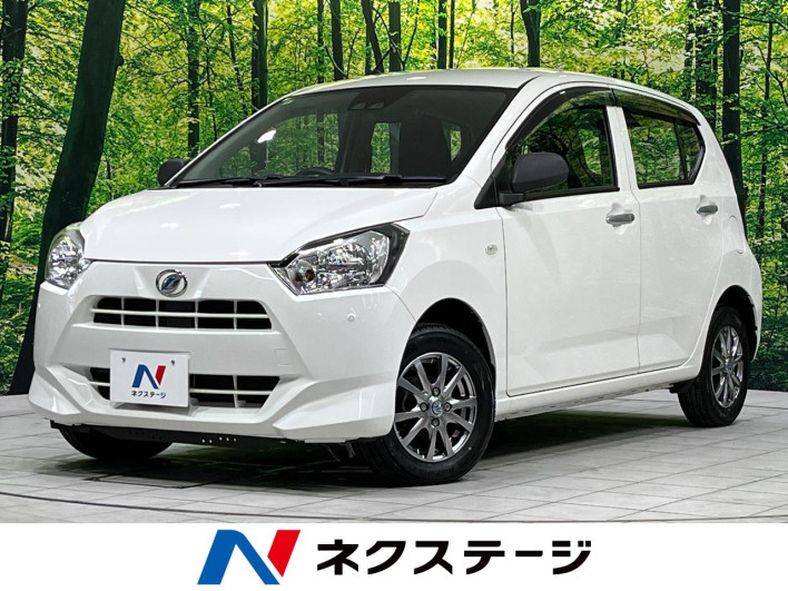 2018 Daihatsu Mirai Ease DBA-LA360S (UW-6a223ea519cb5)[3]