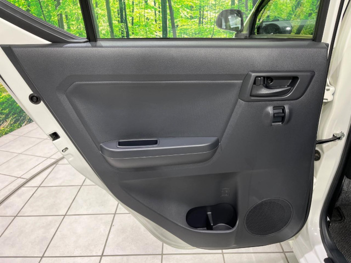 2018 Daihatsu Mirai Ease DBA-LA360S (UW-6a223ea519cb5)[28]