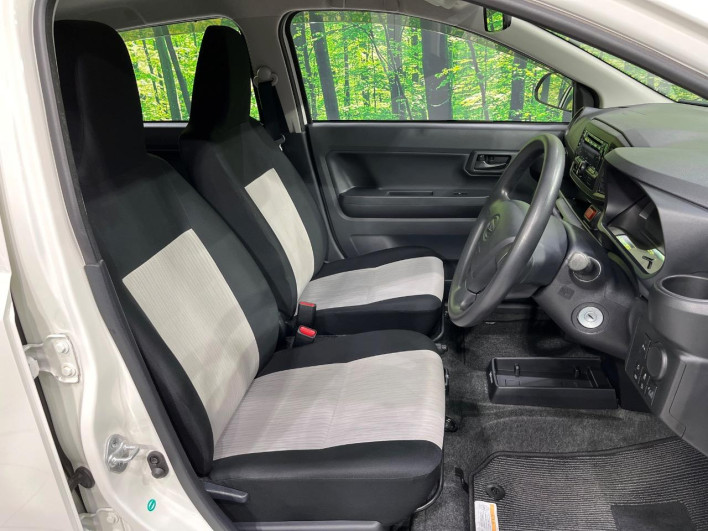 2018 Daihatsu Mirai Ease DBA-LA360S (UW-6a223ea519cb5)[22]