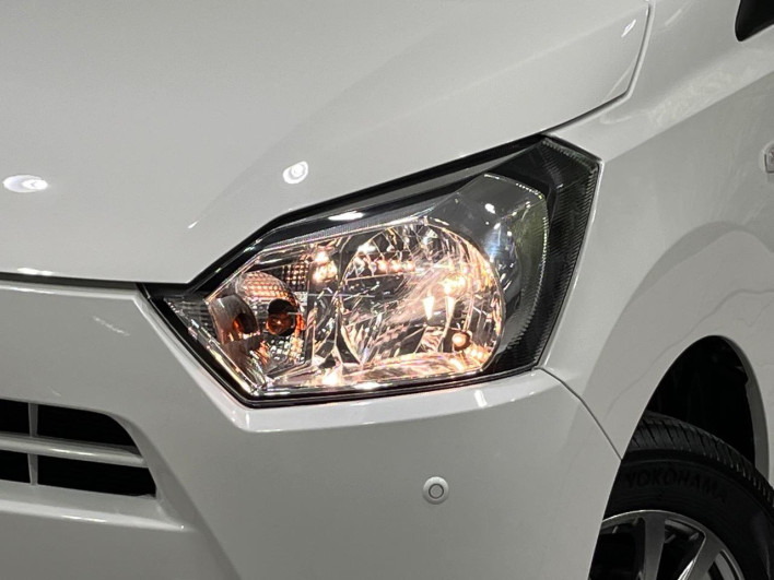 2018 Daihatsu Mirai Ease DBA-LA360S (UW-6a223ea519cb5)[7]