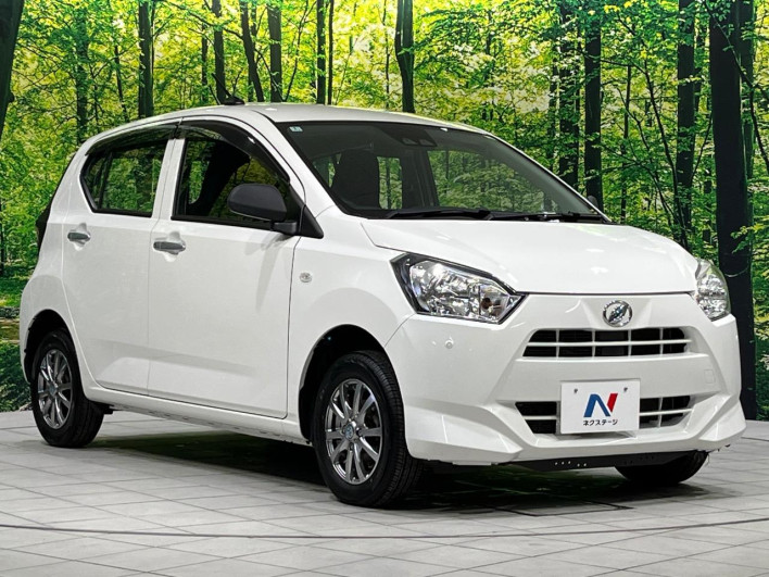 2018 Daihatsu Mirai Ease DBA-LA360S (UW-6a223ea519cb5)[20]