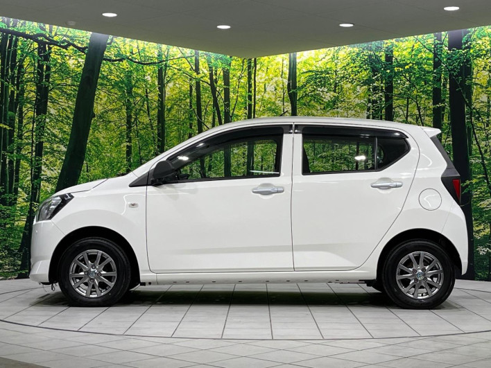 2018 Daihatsu Mirai Ease DBA-LA360S (UW-6a223ea519cb5)[15]