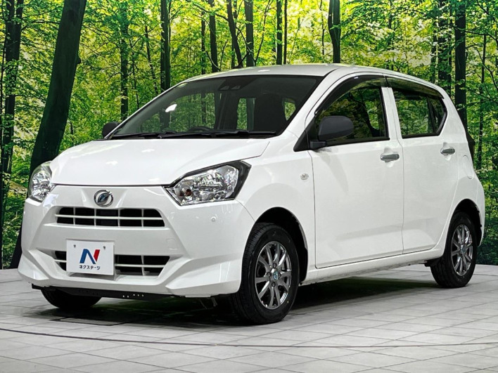 2018 Daihatsu Mirai Ease DBA-LA360S (UW-6a223ea519cb5)[14]