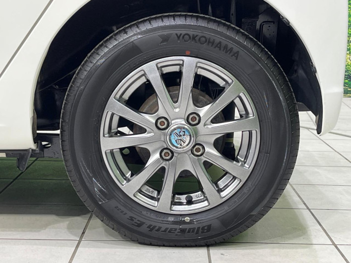 2018 Daihatsu Mirai Ease DBA-LA360S (UW-6a223ea519cb5)[10]