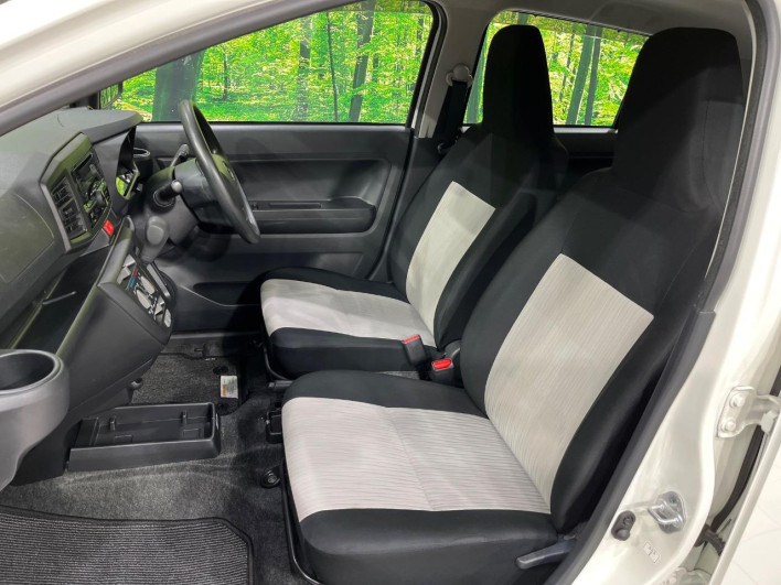 2018 Daihatsu Mirai Ease DBA-LA360S (UW-6a223ea519cb5)[12]