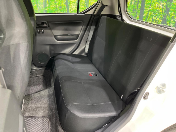 2018 Daihatsu Mirai Ease DBA-LA360S (UW-6a223ea519cb5)[13]