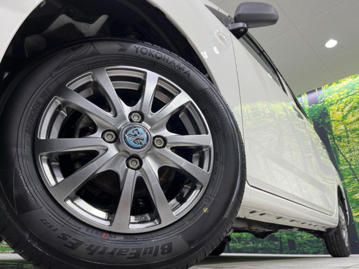 2018 Daihatsu Mirai Ease DBA-LA360S (UW-6a223ea519cb5)[8]
