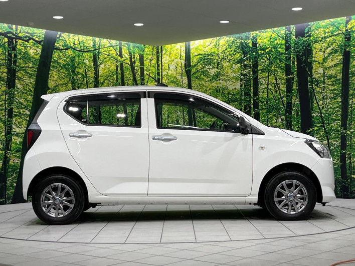 2018 Daihatsu Mirai Ease DBA-LA360S (UW-6a223ea519cb5)[19]