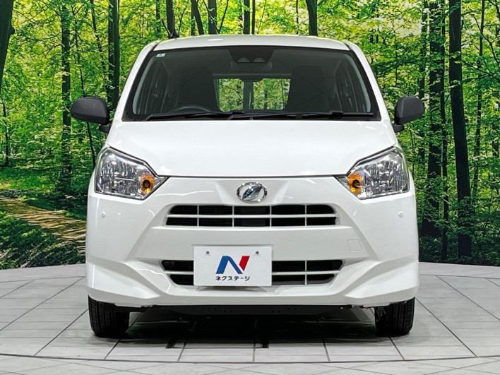 2018 Daihatsu Mirai Ease DBA-LA360S (UW-6a223ea519cb5)[21]