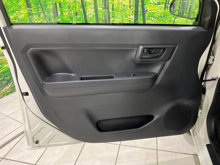 2018 Daihatsu Mirai Ease DBA-LA360S (UW-6a223ea519cb5)[27]