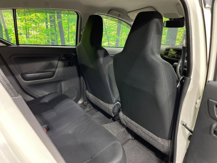 2018 Daihatsu Mirai Ease DBA-LA360S (UW-6a223ea519cb5)[23]
