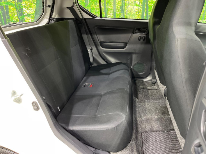 2018 Daihatsu Mirai Ease DBA-LA360S (UW-6a223ea519cb5)[24]