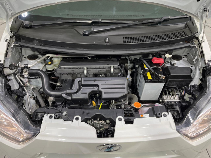 2018 Daihatsu Mirai Ease DBA-LA360S (UW-6a223ea519cb5)[6]