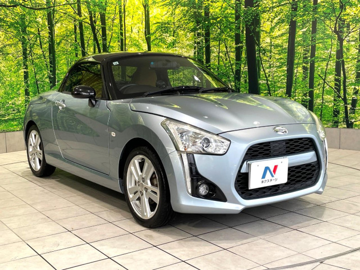 2014 Daihatsu Copen DBA-LA400K (UW-6a223ea598be5)[18]
