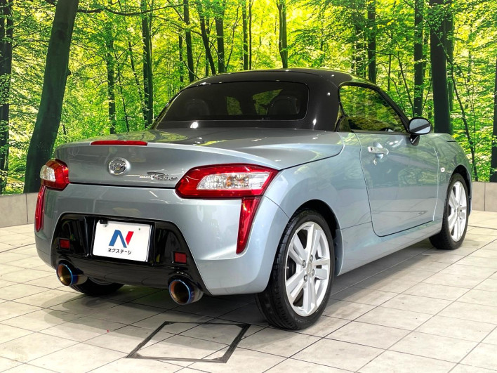 2014 Daihatsu Copen DBA-LA400K (UW-6a223ea598be5)[16]