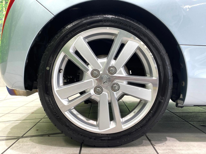 2014 Daihatsu Copen DBA-LA400K (UW-6a223ea598be5)[24]