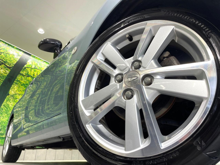 2014 Daihatsu Copen DBA-LA400K (UW-6a223ea598be5)[21]