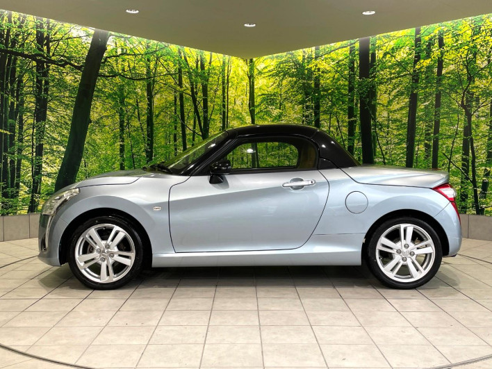 2014 Daihatsu Copen DBA-LA400K (UW-6a223ea598be5)[7]
