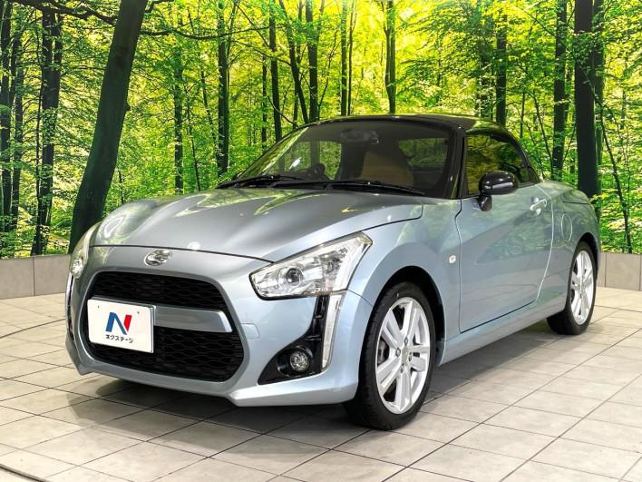 2014 Daihatsu Copen DBA-LA400K (UW-6a223ea598be5)[6]