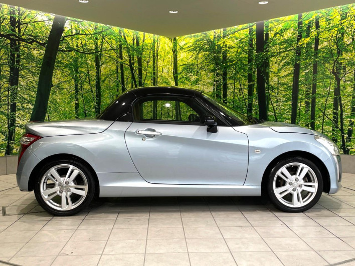 2014 Daihatsu Copen DBA-LA400K (UW-6a223ea598be5)[17]