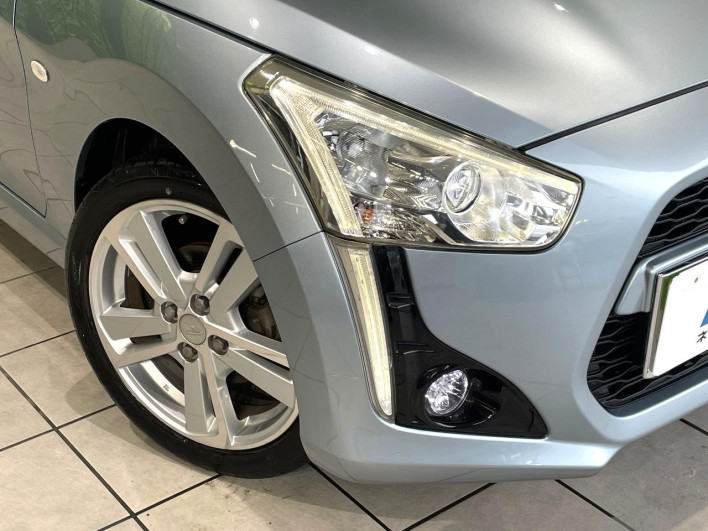 2014 Daihatsu Copen DBA-LA400K (UW-6a223ea598be5)[20]