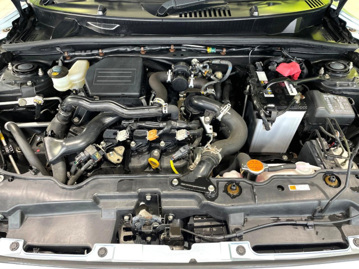 2014 Daihatsu Copen DBA-LA400K (UW-6a223ea598be5)[4]