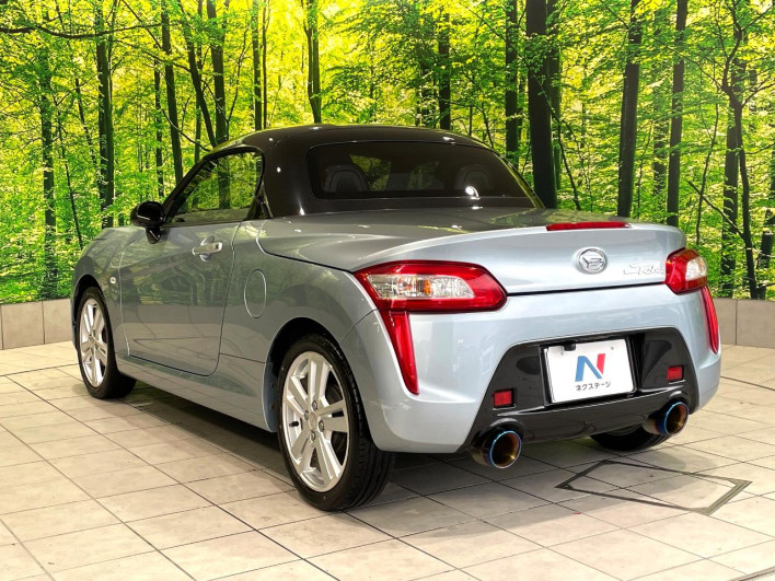 2014 Daihatsu Copen DBA-LA400K (UW-6a223ea598be5)[8]