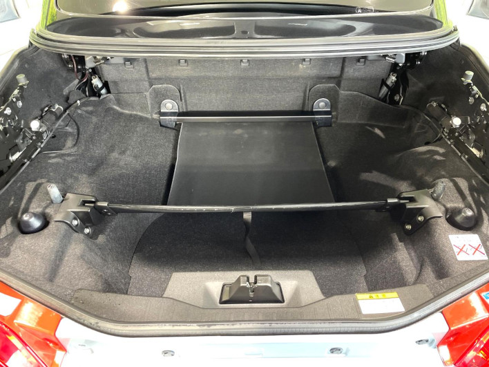 2014 Daihatsu Copen DBA-LA400K (UW-6a223ea598be5)[9]