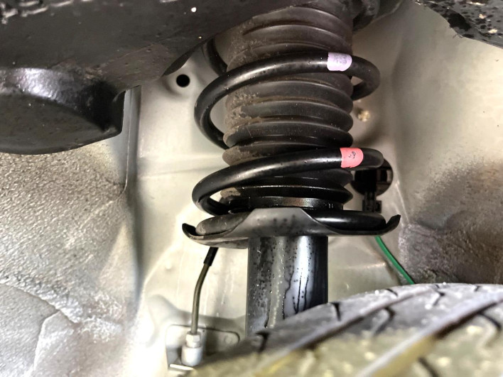2020 Daihatsu Mira Tocot 5BA-LA550S (UW-6a223ea75821b)[20]