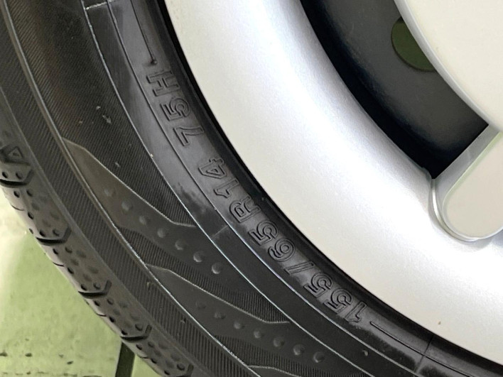 2020 Daihatsu Mira Tocot 5BA-LA550S (UW-6a223ea75821b)[17]
