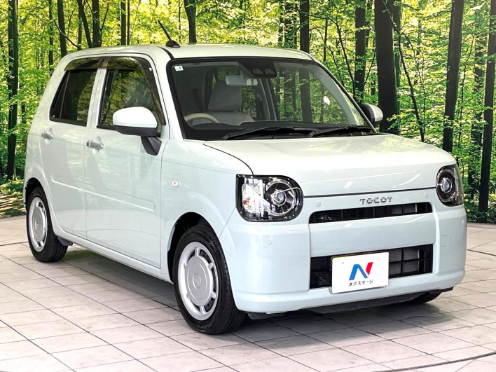 2020 Daihatsu Mira Tocot 5BA-LA550S (UW-6a223ea75821b)[11]