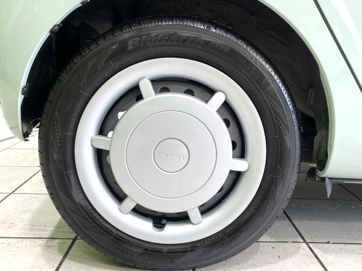 2020 Daihatsu Mira Tocot 5BA-LA550S (UW-6a223ea75821b)[16]