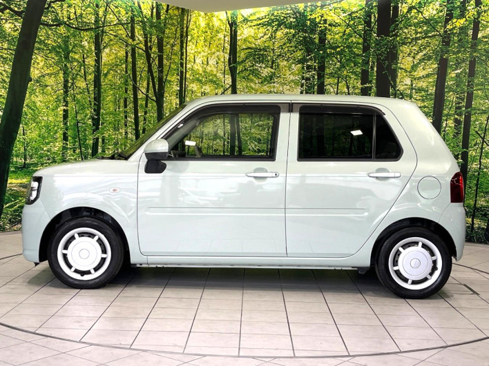 2020 Daihatsu Mira Tocot 5BA-LA550S (UW-6a223ea75821b)[6]