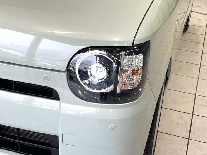 2020 Daihatsu Mira Tocot 5BA-LA550S (UW-6a223ea75821b)[15]