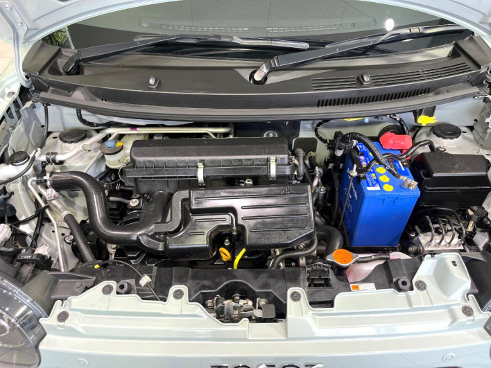 2020 Daihatsu Mira Tocot 5BA-LA550S (UW-6a223ea75821b)[4]
