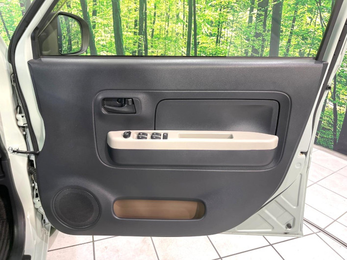 2020 Daihatsu Mira Tocot 5BA-LA550S (UW-6a223ea75821b)[26]