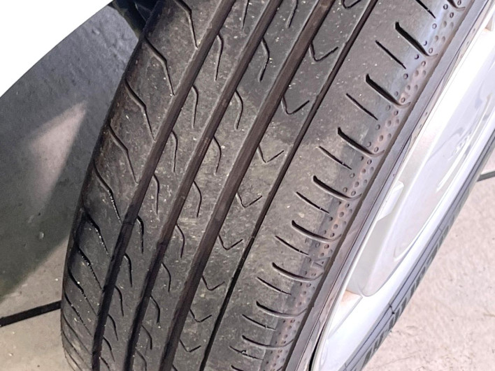 2020 Daihatsu Mira Tocot 5BA-LA550S (UW-6a223ea75821b)[19]