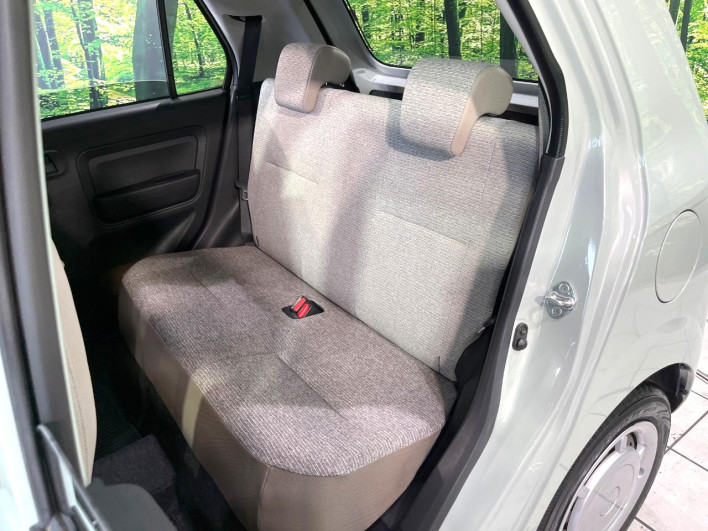 2020 Daihatsu Mira Tocot 5BA-LA550S (UW-6a223ea75821b)[24]