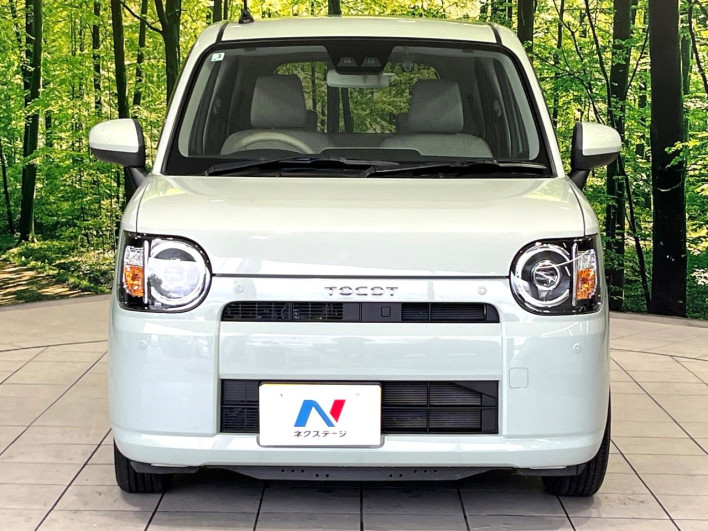 2020 Daihatsu Mira Tocot 5BA-LA550S (UW-6a223ea75821b)[12]