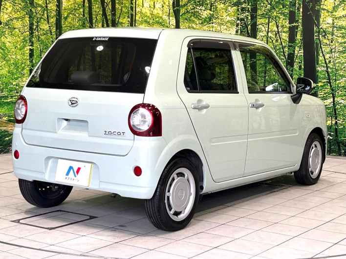2020 Daihatsu Mira Tocot 5BA-LA550S (UW-6a223ea75821b)[9]