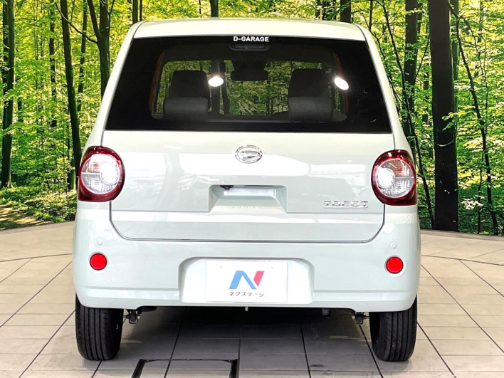 2020 Daihatsu Mira Tocot 5BA-LA550S (UW-6a223ea75821b)[8]