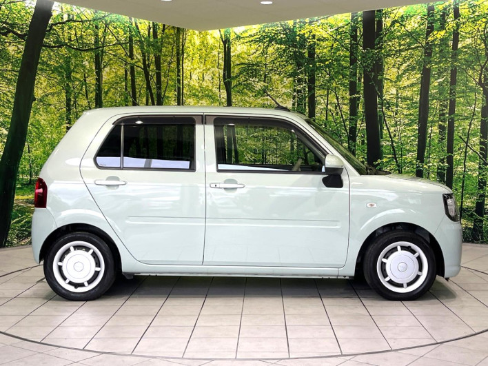 2020 Daihatsu Mira Tocot 5BA-LA550S (UW-6a223ea75821b)[10]