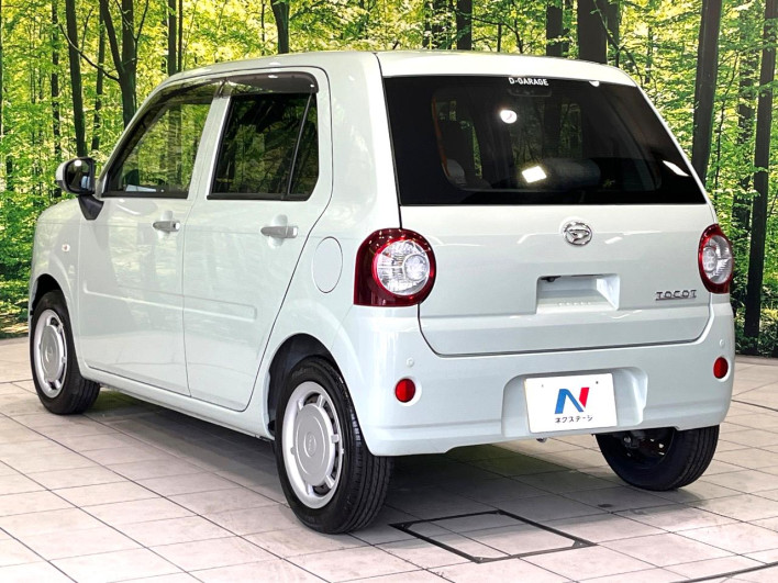 2020 Daihatsu Mira Tocot 5BA-LA550S (UW-6a223ea75821b)[7]