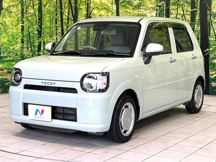 2020 Daihatsu Mira Tocot 5BA-LA550S (UW-6a223ea75821b)[5]