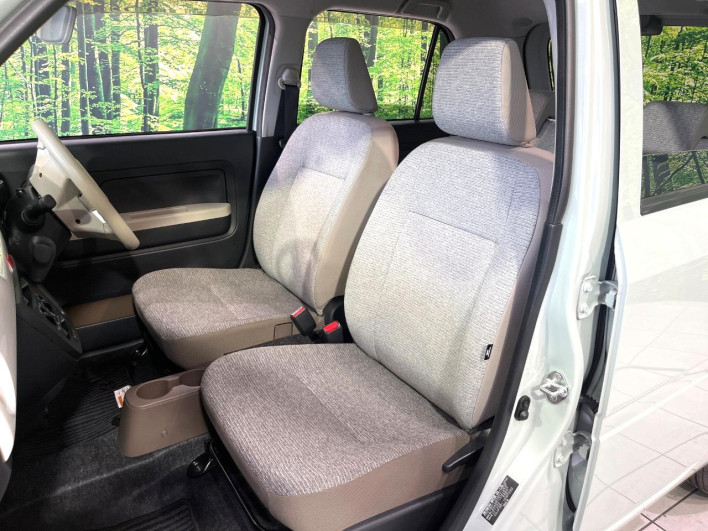 2020 Daihatsu Mira Tocot 5BA-LA550S (UW-6a223ea75821b)[25]