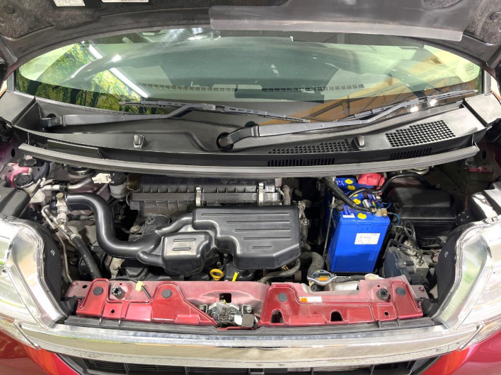 2015 Daihatsu Tanto DBA-LA600S (UW-6a223ea90f64b)[4]