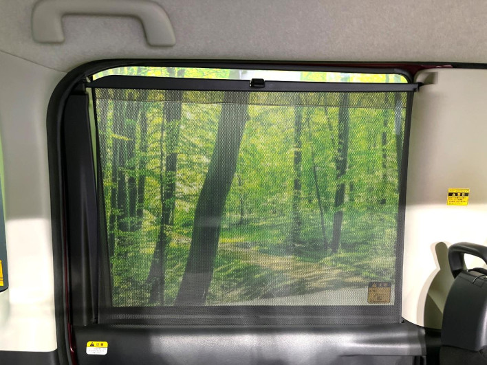 2015 Daihatsu Tanto DBA-LA600S (UW-6a223ea90f64b)[25]